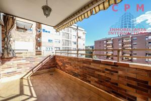 Piso En alquiler en Fuencarral, Madrid photo 0