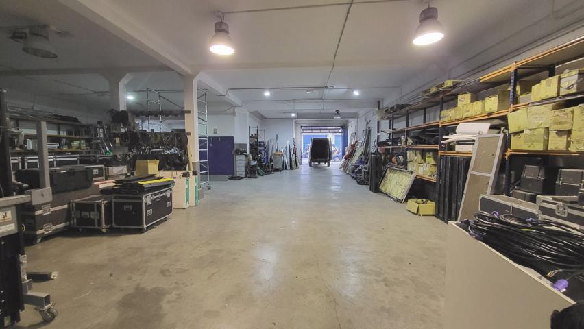 Casa En venta en Villa De Vallecas, Madrid photo 0