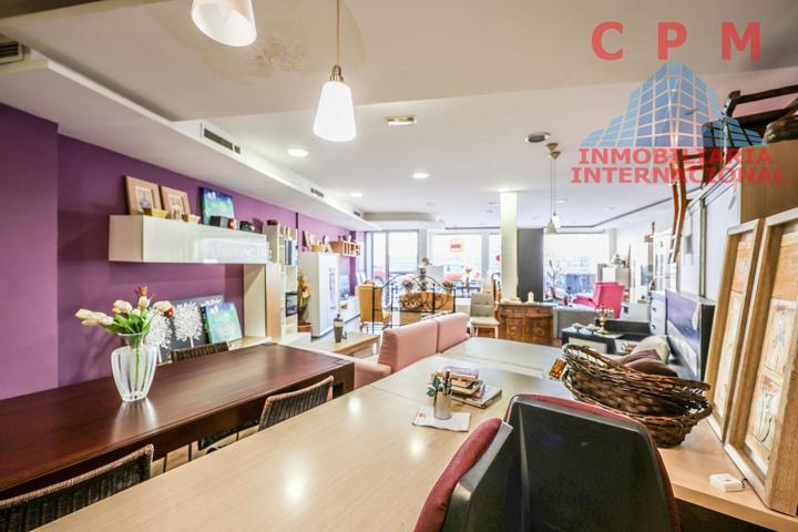 Otro En alquiler en Villa De Vallecas, Madrid photo 0