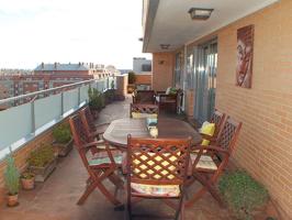  Ático En alquiler en Fuencarral, Madrid photo 0