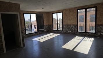 Otro En venta en La Montaña-El Cortijo, Aranjuez photo 0