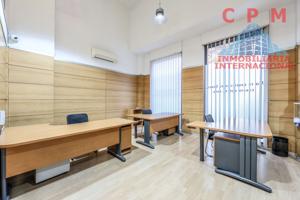 Otro En venta en Arganzuela, Madrid photo 0