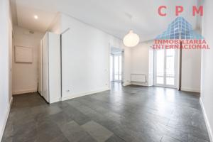 Piso En alquiler en Centro, Madrid photo 0
