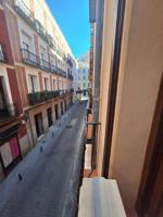 Piso En alquiler en Calle De Santa Polonia, Centro, Madrid photo 0