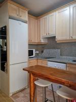 Loft En venta en Calle De Piamonte, Centro, Madrid photo 0