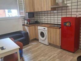Piso En venta en Calle De Santiago Cordero, Tetuán, Madrid photo 0