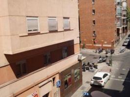 Piso En venta en Calle De Amaniel, Centro, Madrid photo 0