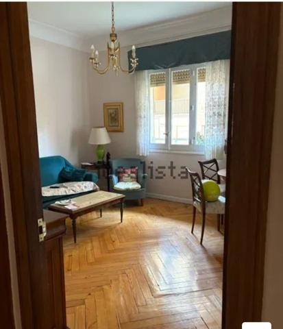 Piso En venta en Calle De Ponzano, Chamberí, Madrid photo 0