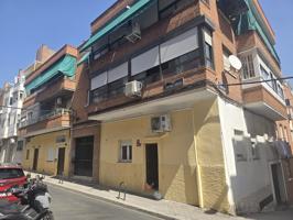 Piso En venta en Calle De Santiago Cordero, Tetuán, Madrid photo 0