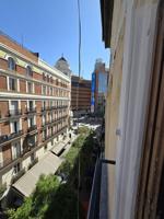 Piso En venta en Calle De Preciados, Centro, Madrid photo 0