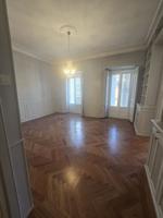 Piso En alquiler en Calle Del Marqués Del Duero, Barrio De Salamanca, Madrid photo 0