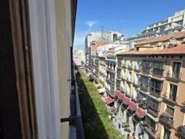 Piso En venta en Calle De Preciados, Centro, Madrid photo 0