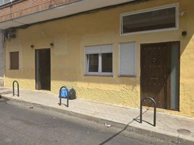 Piso En venta en Calle De Santiago Cordero, Tetuán, Madrid photo 0