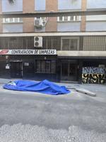 Casa En venta en Calle De Ponciano, Centro, Madrid photo 0