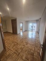 Piso En venta en Calle De Maudes, Chamberí, Madrid photo 0