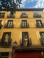 Piso En venta en Calle De Manuela Malasaña, Centro, Madrid photo 0