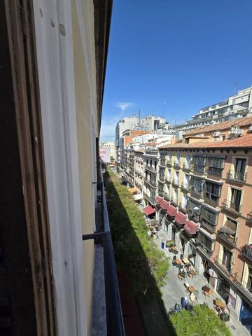 Piso En venta en Calle De Preciados, Centro, Madrid photo 0