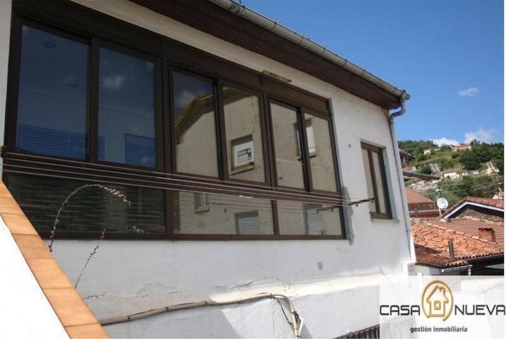 Casa En venta en Turon, Turon, Mieres Asturias photo 0