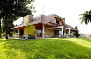 Casa En venta en Cabueñes, Gijón photo 0