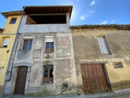 Casa En venta en Villa, Nava photo 0