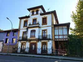 Casa En venta en Villamayor, Piloña photo 0