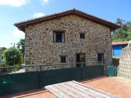 Casa En venta en Anayo, Piloña photo 0