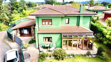 Unifamiliar En venta en Lue, Colunga Concejo photo 0