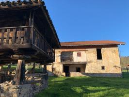 Casa En venta en Collado, Siero photo 0