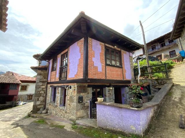 Casa En venta en Espinaredo, Piloña photo 0