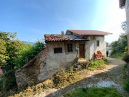 Casa En venta en Beloncio, Piloña photo 0