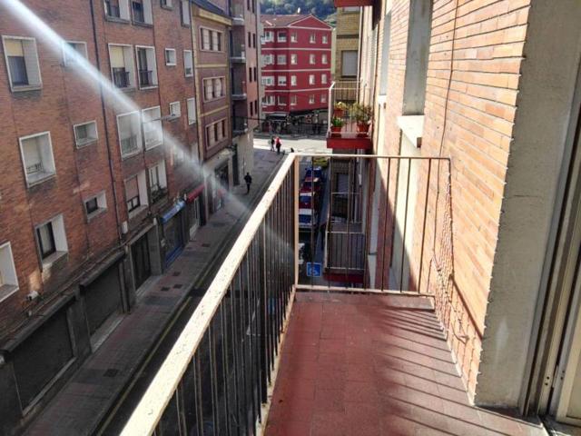 Piso En venta en Antonio Machado, 2, Mieres, Mieres Asturias photo 0