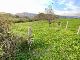 Terreno Urbanizable En venta en Melarde, Piloña photo 0