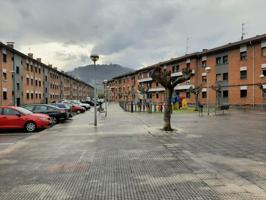 Piso En venta en Colominas, Figaredo, Mieres Asturias photo 0
