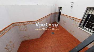 Casa En venta en Calle Baja, Isla Cristina photo 0