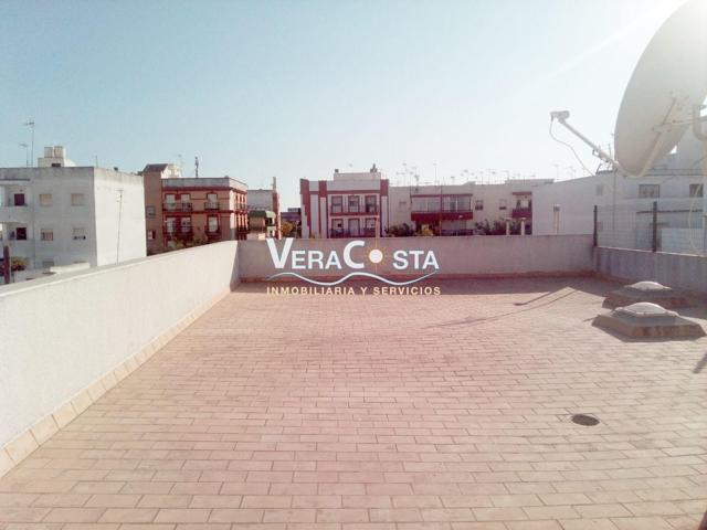 Casa En venta en Calle Baja, Isla Cristina photo 0