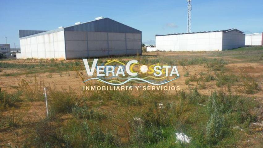 Terreno Urbanizable En venta en 21440, Lepe photo 0