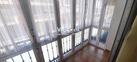 Piso En venta en Emiliano Cabot, Isla Cristina photo 0