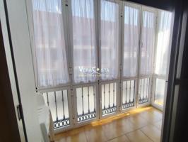 Piso En venta en Emiliano Cabot, Isla Cristina photo 0