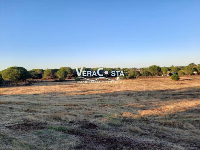 Terreno Urbanizable En venta en Villablanca, Villablanca photo 0