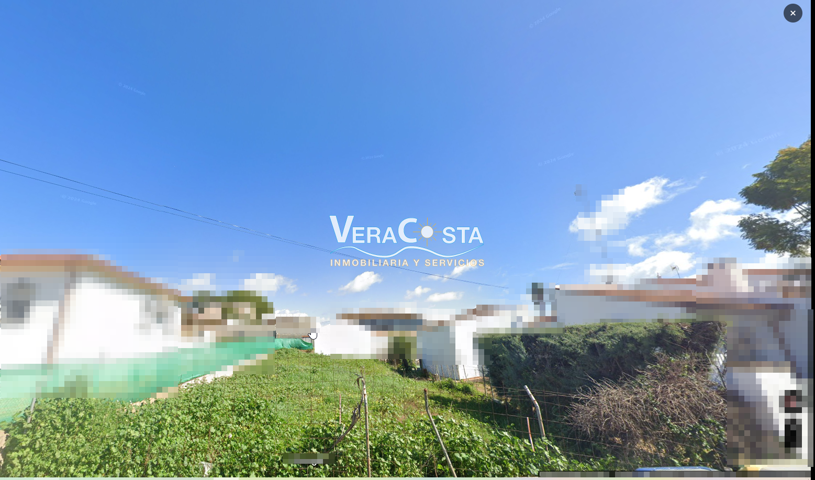 Terreno Urbanizable En venta en Villa Antonia, Isla Cristina photo 0