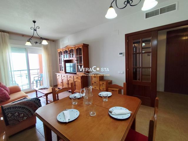 Piso En venta en Avenida Carnaval, Isla Cristina photo 0