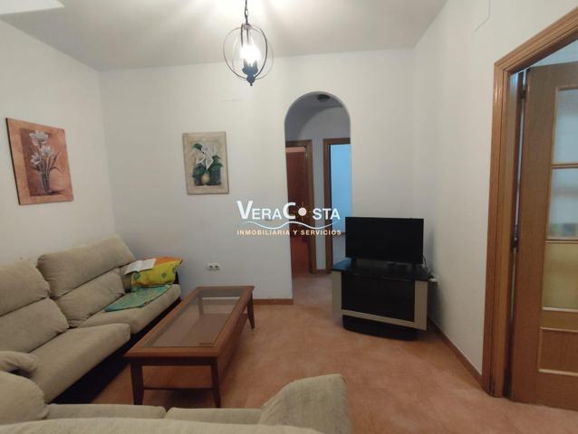 Piso En alquiler en La Redondela, La Redondela photo 0