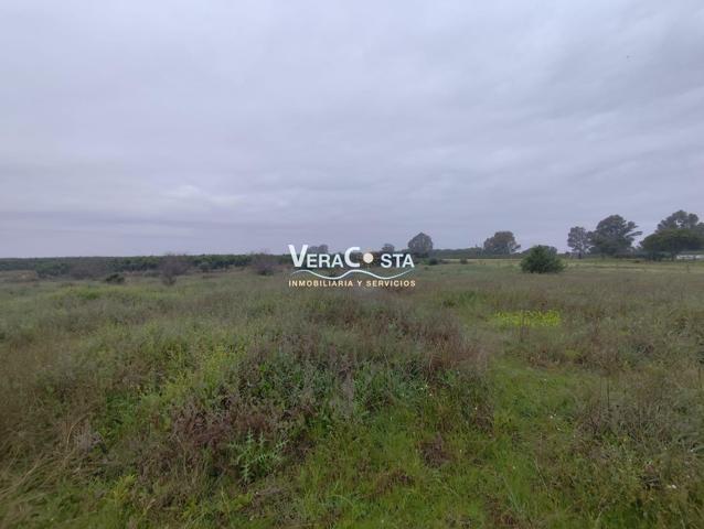 Terreno Urbanizable En venta en Carretera Del Empalme, Isla Cristina photo 0
