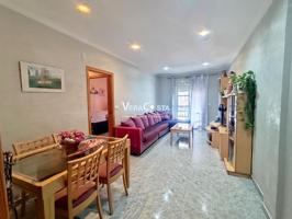 Piso En venta en Emiliano Cabot, Isla Cristina photo 0