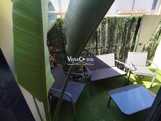 Unifamiliar Pareada En venta en Centro, La Redondela photo 0