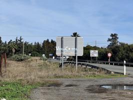 Terreno Urbanizable En venta en Empalme, Isla Cristina photo 0