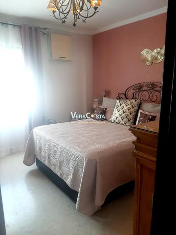 Piso En venta en Avenida Parque, Isla Cristina photo 0