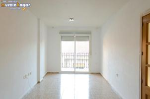 Apartamento en Alquerías-Murcia photo 0