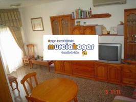 APARTAMENTO PARA VENDER EN MOLINA DE SEGURA-MURCIA. photo 0