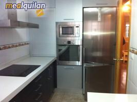 DUPLEX EN MURCIA-JUAN CARLOS I. photo 0